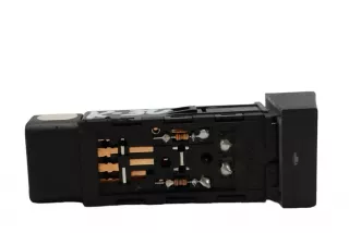 621W05010 , art14304781 Кнопка противотуманных фар Hyundai Santa FE 2 (CM) Арт 14304781, вид 4