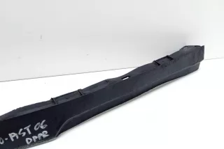 375768702 , art14304937 Молдинг бампера переднего Opel Astra H Арт 14304937, вид 3