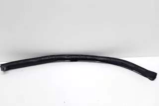 375768702 , art14304937 Молдинг бампера переднего Opel Astra H Арт 14304937, вид 4