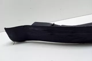 375768702 , art14304937 Молдинг бампера переднего Opel Astra H Арт 14304937, вид 5