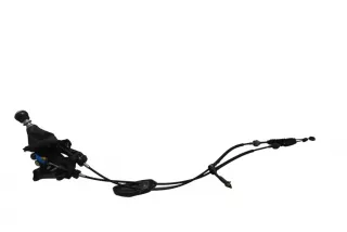 112102525 , art14305145 Кулиса Toyota Verso Арт 14305145, вид 1