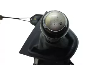 112102525 , art14305145 Кулиса Toyota Verso Арт 14305145, вид 2