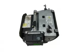 3D1853204J , art14305202 Дефлектор обдува салона Volkswagen Phaeton Арт 14305202, вид 6