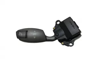 6911521 , art14305448 Переключатель круиз-контроля BMW 7 E65/E66 Арт 14305448, вид 1