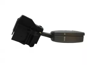 6911521 , art14305448 Переключатель круиз-контроля BMW 7 E65/E66 Арт 14305448, вид 2