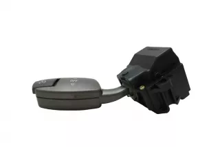6911521 , art14305448 Переключатель круиз-контроля BMW 7 E65/E66 Арт 14305448, вид 4