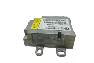 6929560 , art14305720 Блок AirBag BMW 5 E60/E61 Арт 14305720, вид 2