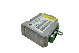 6929560 , art14305720 Блок AirBag BMW 5 E60/E61 Арт 14305720, вид 4