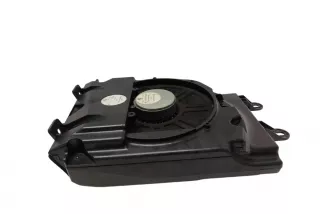 6915158 , art14305711 Сабвуфер BMW 7 E65/E66 Арт 14305711, вид 4