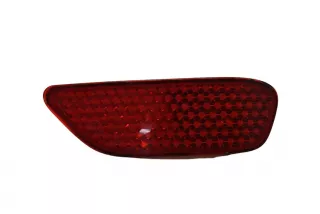 96626982 , art14305741 Катафот Chevrolet Captiva Арт 14305741, вид 1