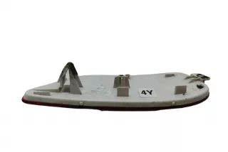 96626982 , art14305741 Катафот Chevrolet Captiva Арт 14305741, вид 4