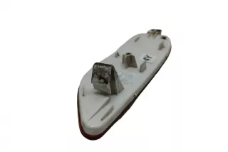 96626982 , art14305741 Катафот Chevrolet Captiva Арт 14305741, вид 5