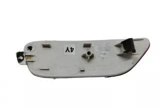 96626982 , art14305741 Катафот Chevrolet Captiva Арт 14305741, вид 8