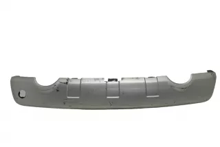 96623493 , art14305744 Молдинг бампера заднего Chevrolet Captiva Арт 14305744, вид 1
