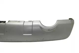 96623493 , art14305744 Молдинг бампера заднего Chevrolet Captiva Арт 14305744, вид 2