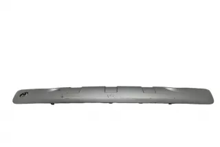 96623493 , art14305744 Молдинг бампера заднего Chevrolet Captiva Арт 14305744, вид 4