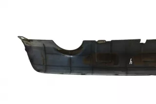 96623493 , art14305744 Молдинг бампера заднего Chevrolet Captiva Арт 14305744, вид 5