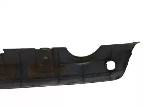 96623493 , art14305744 Молдинг бампера заднего Chevrolet Captiva Арт 14305744, вид 6