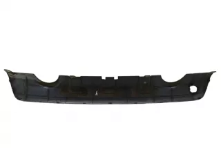 96623493 , art14305744 Молдинг бампера заднего Chevrolet Captiva Арт 14305744, вид 7