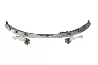 L7H000043T , art14305849 Кассета радиаторов Volkswagen Transporter T5 Арт 14305849, вид 4