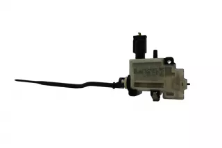 40620442 , art14306180 Замок лючка топливного бака MINI Coupe Арт 14306180, вид 5