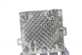 34710AG010 , art14306360 Блок управления рулевой рейки Subaru Outback 3 Арт 14306360, вид 1