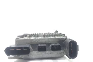 34710AG010 , art14306360 Блок управления рулевой рейки Subaru Outback 3 Арт 14306360, вид 3
