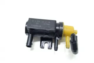 A0091533128 , art14306507 Датчик (прочие) Mercedes E W212 Арт 14306507, вид 1