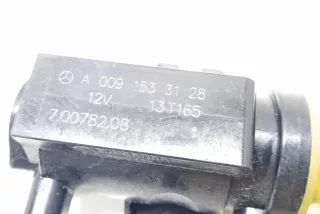 A0091533128 , art14306507 Датчик (прочие) Mercedes E W212 Арт 14306507, вид 2