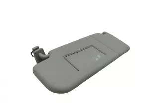 1K0857551N , art14306894 Козырек солнцезащитный Volkswagen Passat B7 Арт 14306894, вид 3