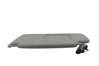 1K0857551N , art14306894 Козырек солнцезащитный Volkswagen Passat B7 Арт 14306894, вид 4