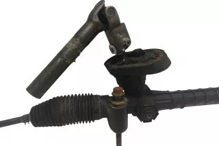 9127917 , art14306993 Рулевая рейка Opel Meriva 1 Арт 14306993, вид 5