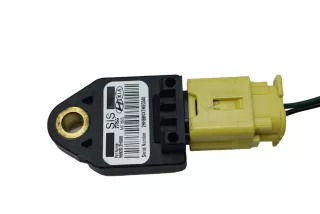 959202H000 , art14307026 Датчик удара Hyundai Sonata (EF)  Арт 14307026, вид 1