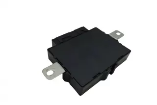 MR282193 , art14307140 Блок управления ABS Mitsubishi Colt 5 Арт 14307140, вид 6