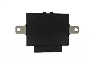 MR282193 , art14307140 Блок управления ABS Mitsubishi Colt 5 Арт 14307140, вид 8