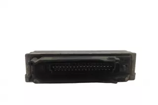 9626373980 , art14307284 Блок управления двигателем Fiat Scudo 1 Арт 14307284, вид 3