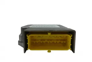 4L0959655 , art14307425 Блок AirBag Audi Q7 4L Арт 14307425, вид 3