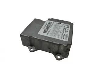4L0959655 , art14307425 Блок AirBag Audi Q7 4L Арт 14307425, вид 4