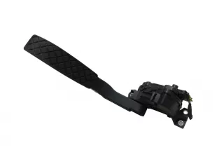 7L0723507B , art14307470 Педаль газа Audi Q7 4L Арт 14307470, вид 1