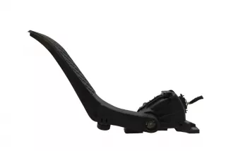 7L0723507B , art14307470 Педаль газа Audi Q7 4L Арт 14307470, вид 4