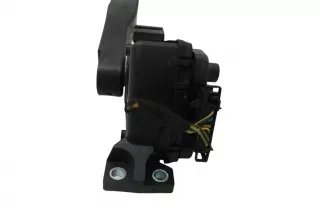 7L0723507B , art14307470 Педаль газа Audi Q7 4L Арт 14307470, вид 5
