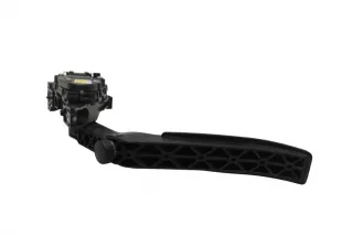 7L0723507B , art14307470 Педаль газа Audi Q7 4L Арт 14307470, вид 6