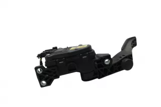 7L0723507B , art14307470 Педаль газа Audi Q7 4L Арт 14307470, вид 7