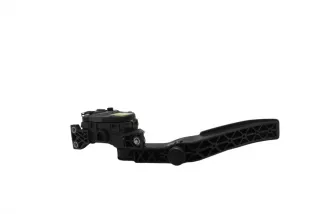 7L0723507B , art14307470 Педаль газа Audi Q7 4L Арт 14307470, вид 8