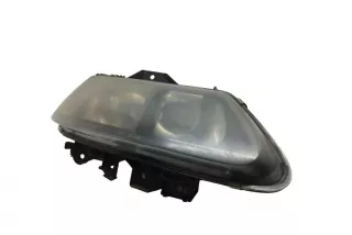 20A205 , art14307586 Фара правая Renault Logan 2 Арт 14307586, вид 2