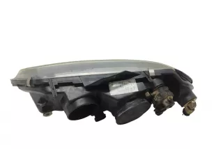 20A205 , art14307586 Фара правая Renault Logan 2 Арт 14307586, вид 7