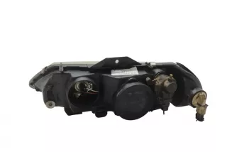 20A205 , art14307586 Фара правая Renault Logan 2 Арт 14307586, вид 8