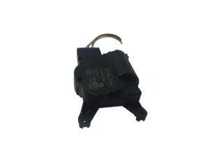 52411483R06 , art14307739 Заслонка печки/климат-контроля Audi Q7 4L Арт 14307739, вид 5