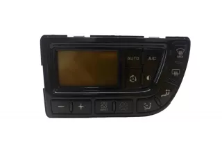 9659627577 , art14307911 Прочая запчасть Citroen Xsara Picasso Арт 14307911, вид 1