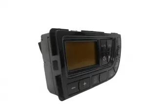 9659627577 , art14307911 Прочая запчасть Citroen Xsara Picasso Арт 14307911, вид 3